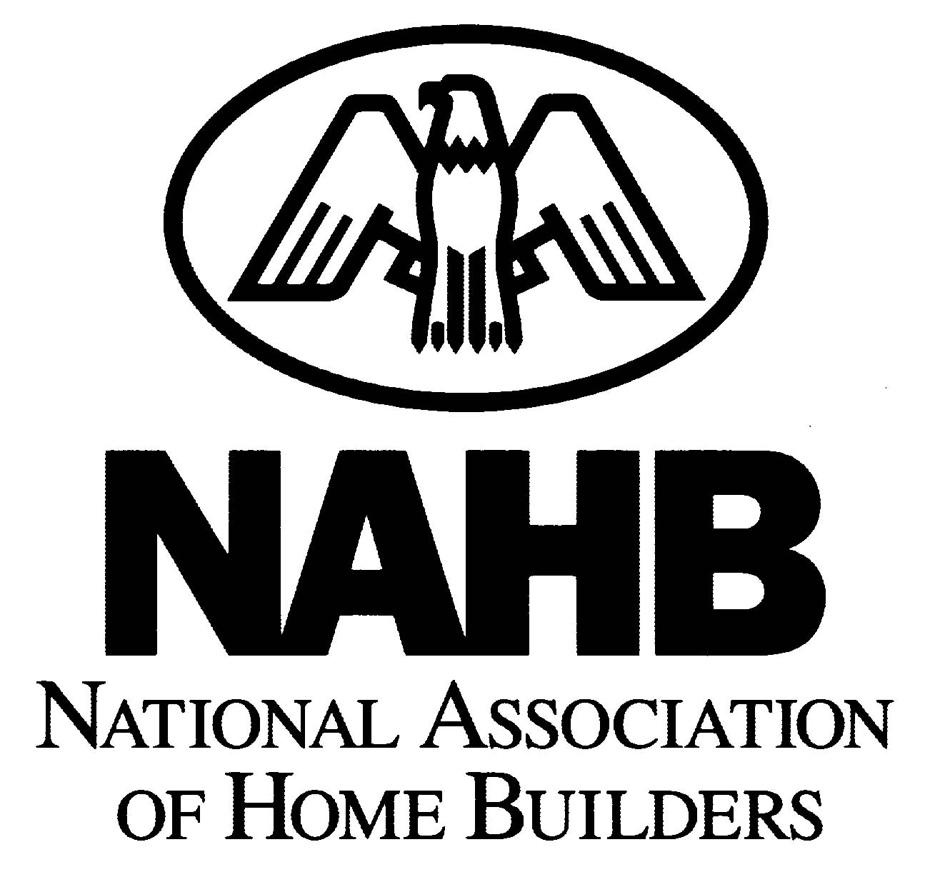Proud member since 1999.  www.NAHB.com